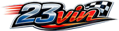 23Vin
